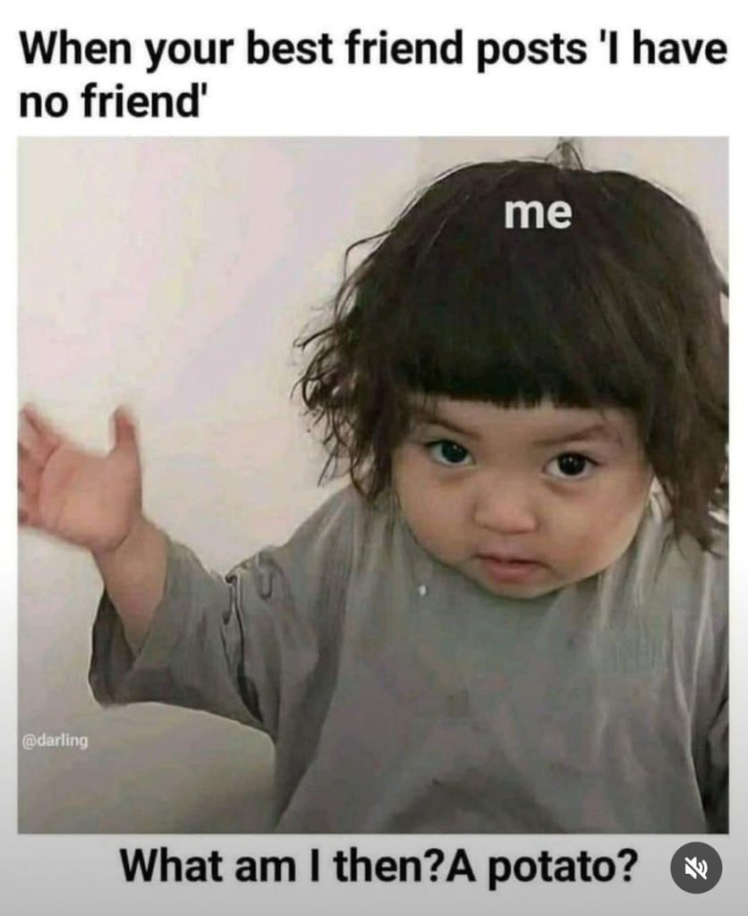 DrSaad🩺 (@docsaadabbasi) on Twitter photo 