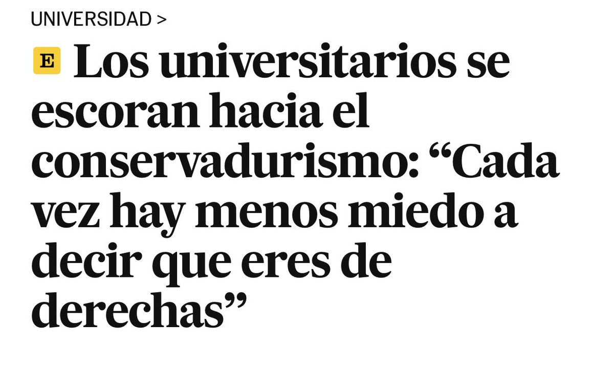 Emma Vallespinós tweet media