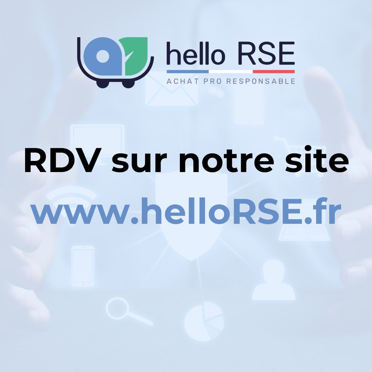 🎯 Sécurisez votre environnement numérique avec ESET ! Protection avancée contre les cybermenaces, performance optimale et gestion simplifiée. #Sécurité #CyberSécurité #ESET