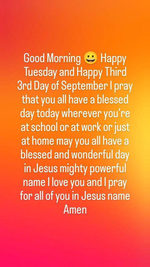 DonnivynJesus22's tweet photo. https://t.co/xM8y6rhLy1