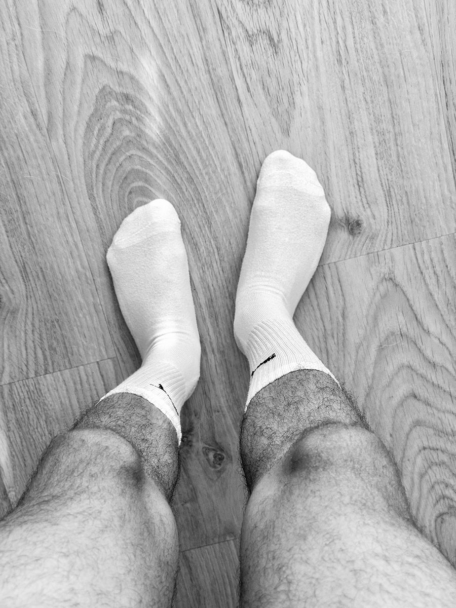 SockratesIV tweet media