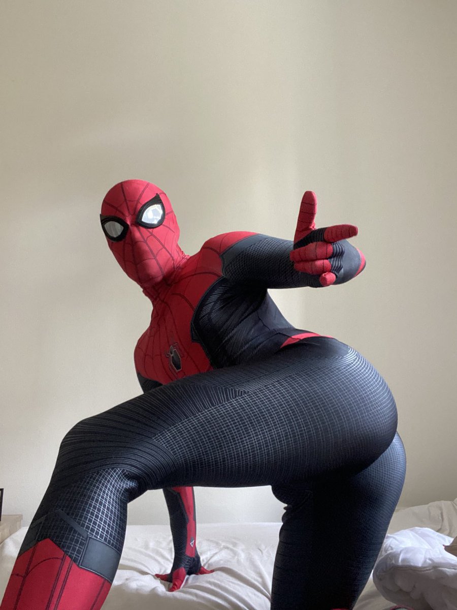 RubbTex (4k 🥳🥳) tweet media
