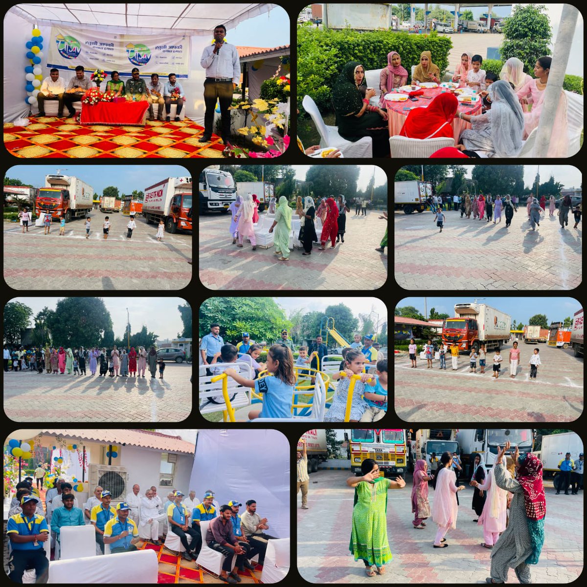 BPCRetailRewari tweet media