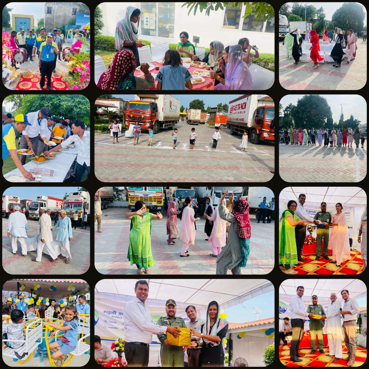 BPCRetailRewari tweet media