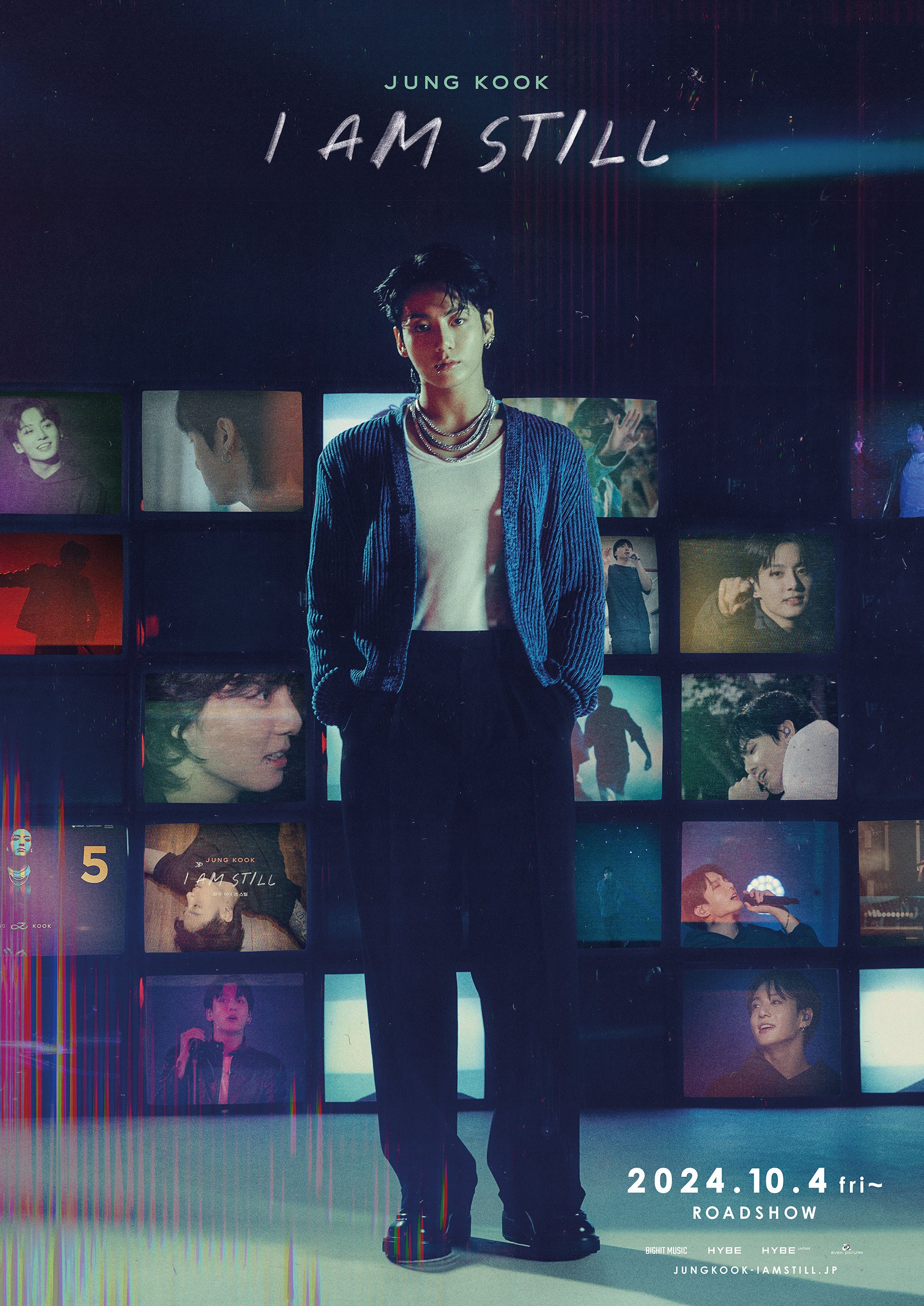 BTS JAPAN OFFICIAL on X: BTS JAPAN OFFICIAL on X: