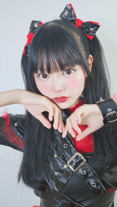 星野るなのTwitter画像19