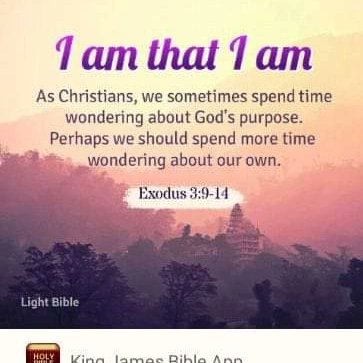 DonnivynJesus22's tweet photo. September 2, 2024 Daily Devotional Verses &amp; Prayer https://t.co/I1XDu7kAHv
