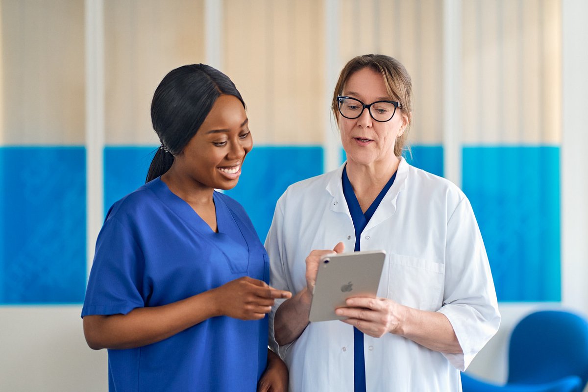 New updates to our EWS feature are here, all thanks to customer feedback. Read a quick overview of what's new: medanets.com/news/sneak-pee… 

#HealthcareInnovation #EWS #PatientSafety