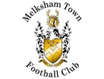 🤣MELKSHAM TOWN | It's been a positive start to the season for the Division One South club. We grabbed a cuppa and a chat with Saturday's <a href="/EmiratesFACup/">Emirates FA Cup</a> hero, Kyle Witt: southern-football-league.co.uk/News/136114/ME…

<a href="/MELKSHAMTOWNFC/">Melksham Town FC</a> | 📸Melksham Town FC | #SouthernLeague