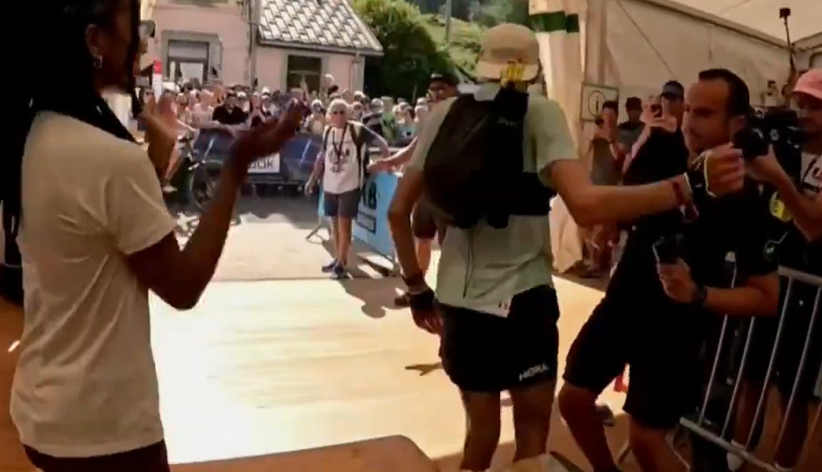 Vincent Gaudin tweet media