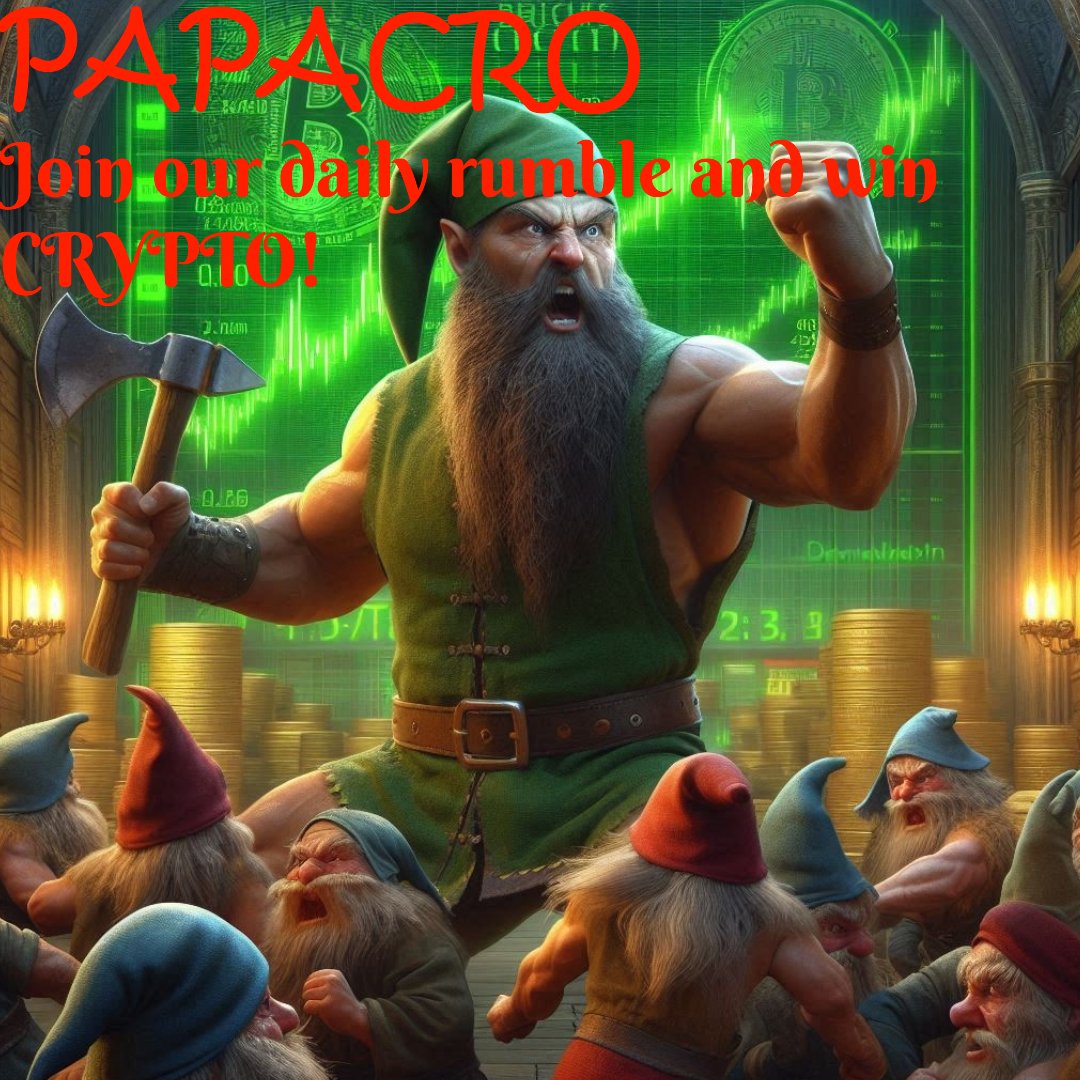 PieterL18's tweet photo. @Csilla_cro @LoadedLions_CDC @cryptocomnft @PAPACRO_
#cro #crofam #cronos #cronoschain #nft #passiveincoming https://t.co/Qhux3KmyrL