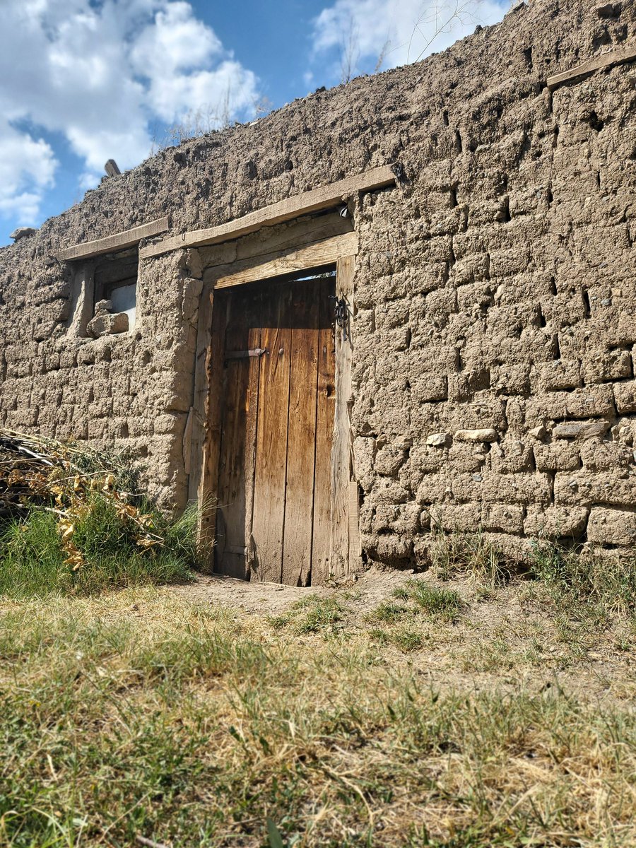 Çoğu yapıttan daha şirin ve anlamlı geliyorsun bana..