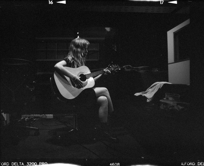 ⠀⠀ ⠀⠀⠀

                                𖦹. JENNA
                         M C D O U G A L L
                              
         as seen in 𝘵𝘰𝘯𝘪𝘨𝘩𝘵 𝘢𝘭𝘪𝘷𝘦 &amp; 𝘩𝘦𝘷𝘦𝘯𝘴𝘩𝘦.
         an aussie creator. lover of nature. 
         she/her. NOT REAL. RP/FL. 21+.