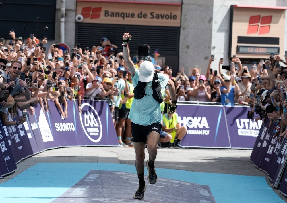 Vincent Gaudin tweet media