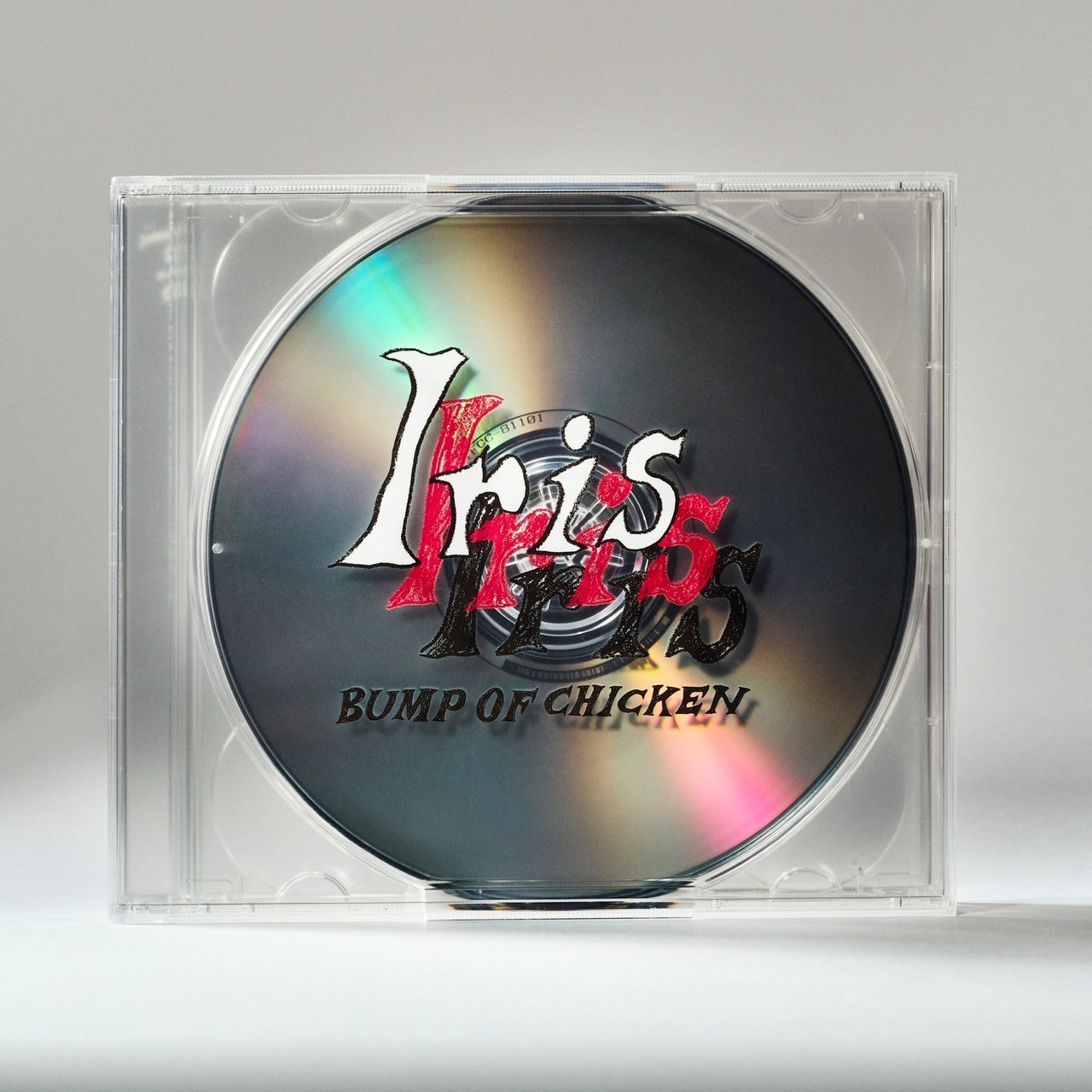BUMP OF CHICKEN on X: 