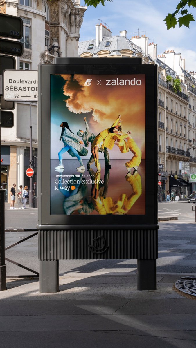 Socialclub tweet media