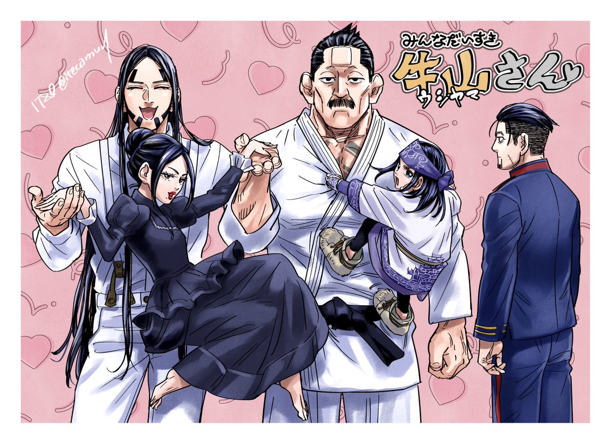 れもんページ れもん (@lemon_1236) / Posts / X