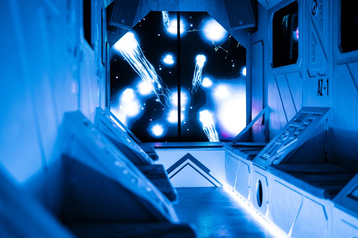 tinydragonproductions tweet media