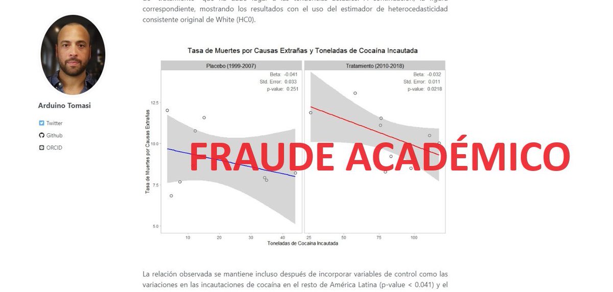Juan Pablo Jaramillo Ramón tweet media