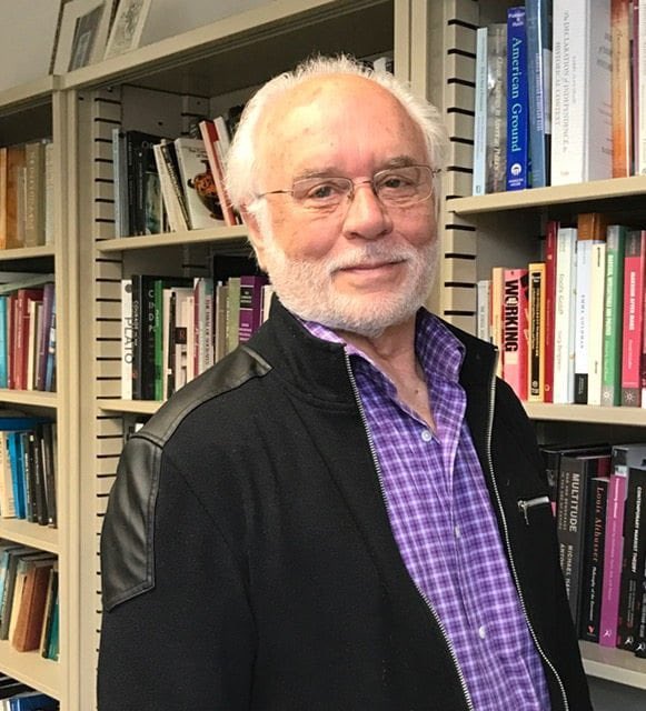 Stewart Motha tweet media