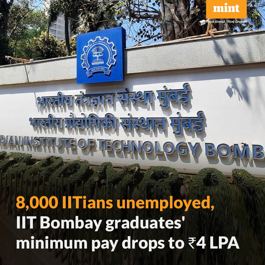 GWiwWF4aoAIhVLU?format=jpg&name=medium