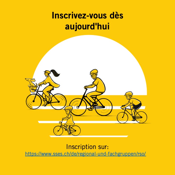 Ne manquez pas cet évènement, samedi 7 septembre, à Romont (FR), pays du verre et du vitrail. Dernière étape de notre jubilé 🌻 
Nous nous réjouissons de vous accueillir avec votre famille! 💛
