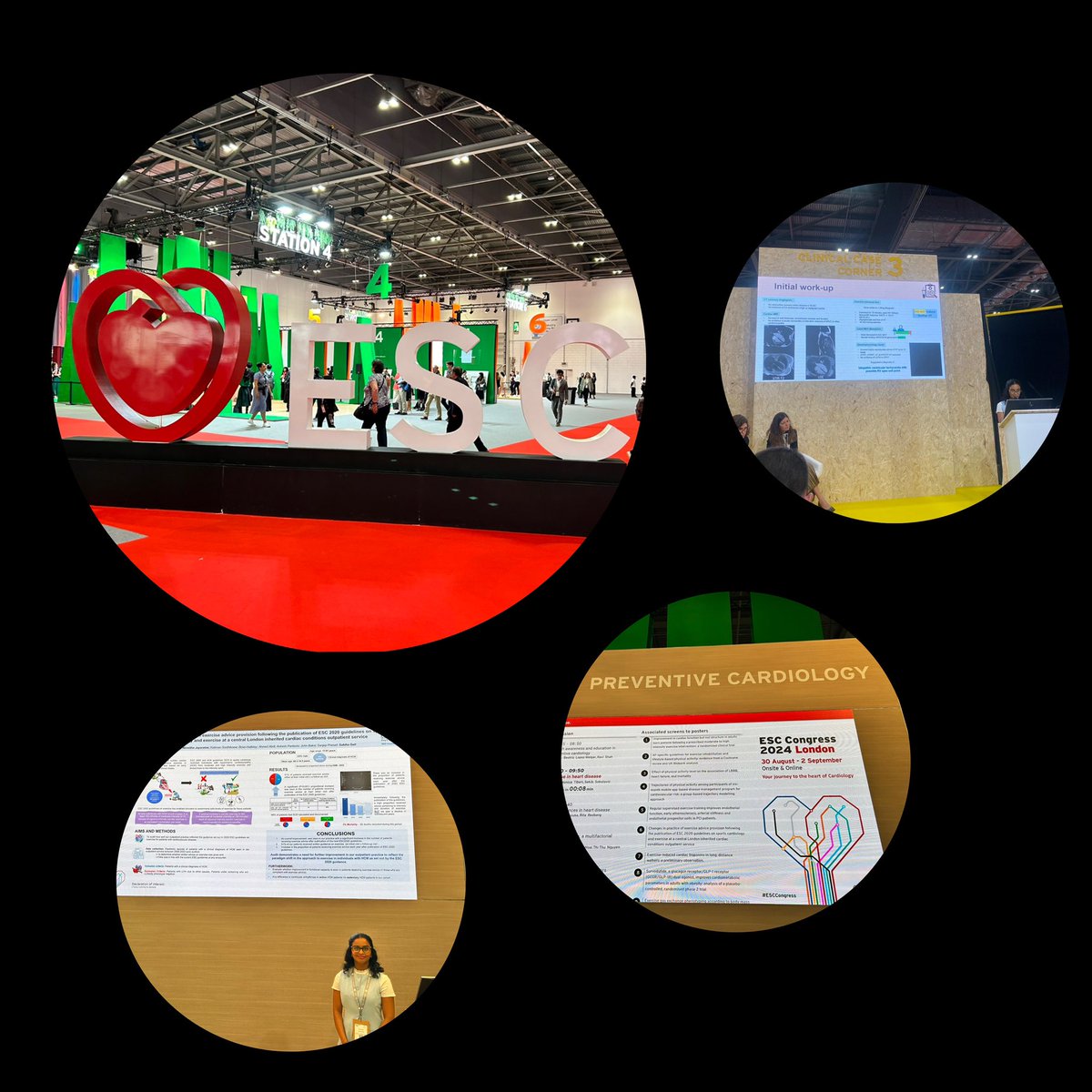 Nirmitha Jayaratne tweet media