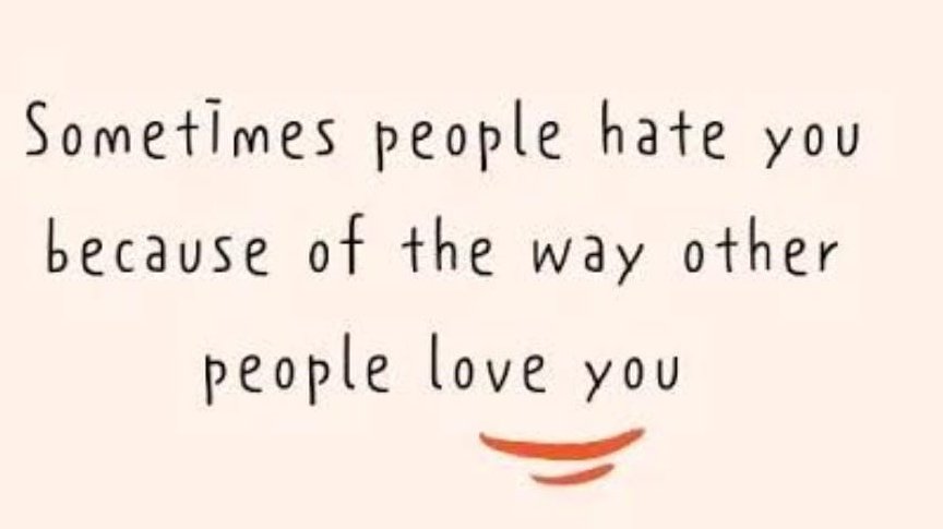rekhshc's tweet photo. HUGE request to all 1st time 2nd time 3rd time viewers, echoing @vp_offl intervw abt surprises, pls do not spoil it for others who are as excited as u. Your 1 minute online fame ruins 100000s of expectations! 
Follow @actorvijay's pearl of wisdom, ignore negativity, 🙏 https://t.co/WovYV2twpx
