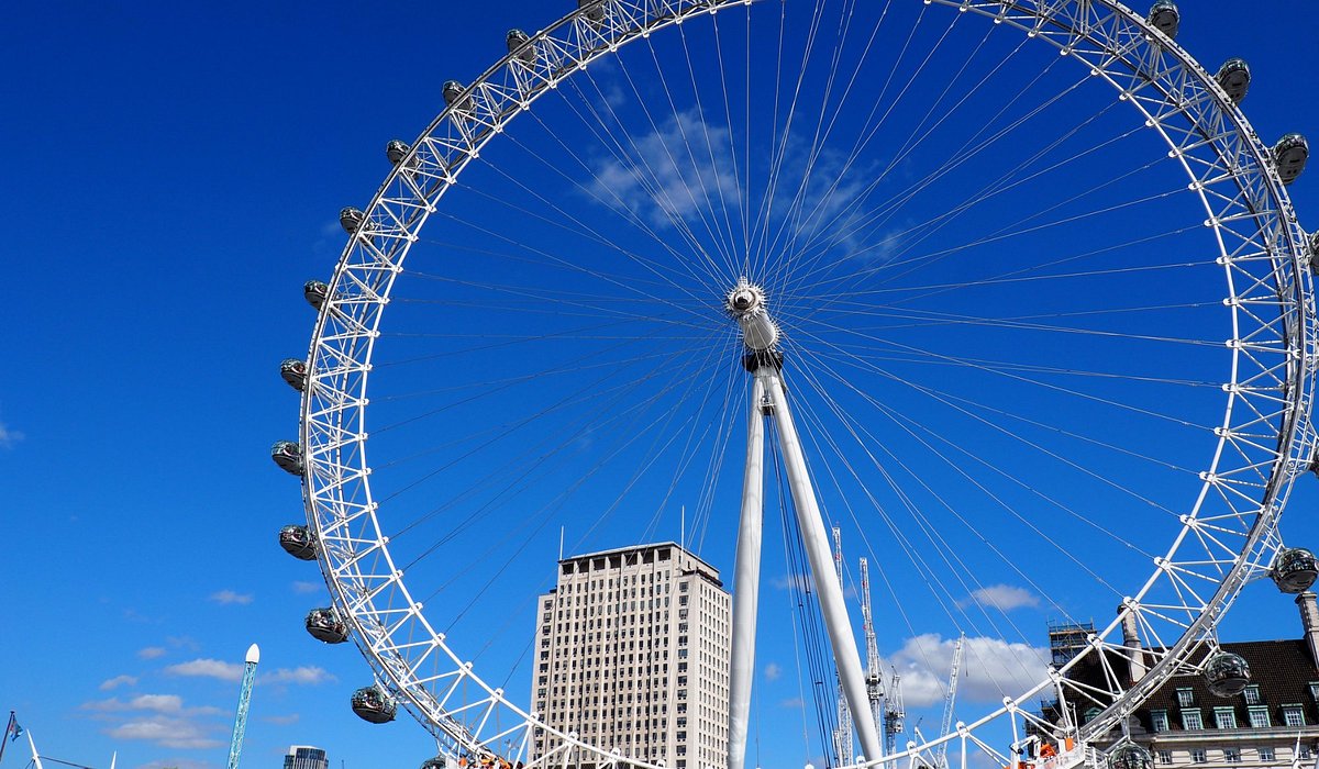 MW_VAT's tweet photo. The treatment of sightseeing passes. The Go City Limited case. When VAT is due.
https://t.co/g0U0LUsUlr

#VAT #Tax #StartUp #Newbiz #NewBusiness #TaxLaw #IndirectTax #GST #SME #HMRC #TaxRefund #SMEUK #TaxPlanning #TaxClaim #VATclaim #Penalty #Penalties #smallbusiness #TaxTwitter https://t.co/yC5sueUQYn