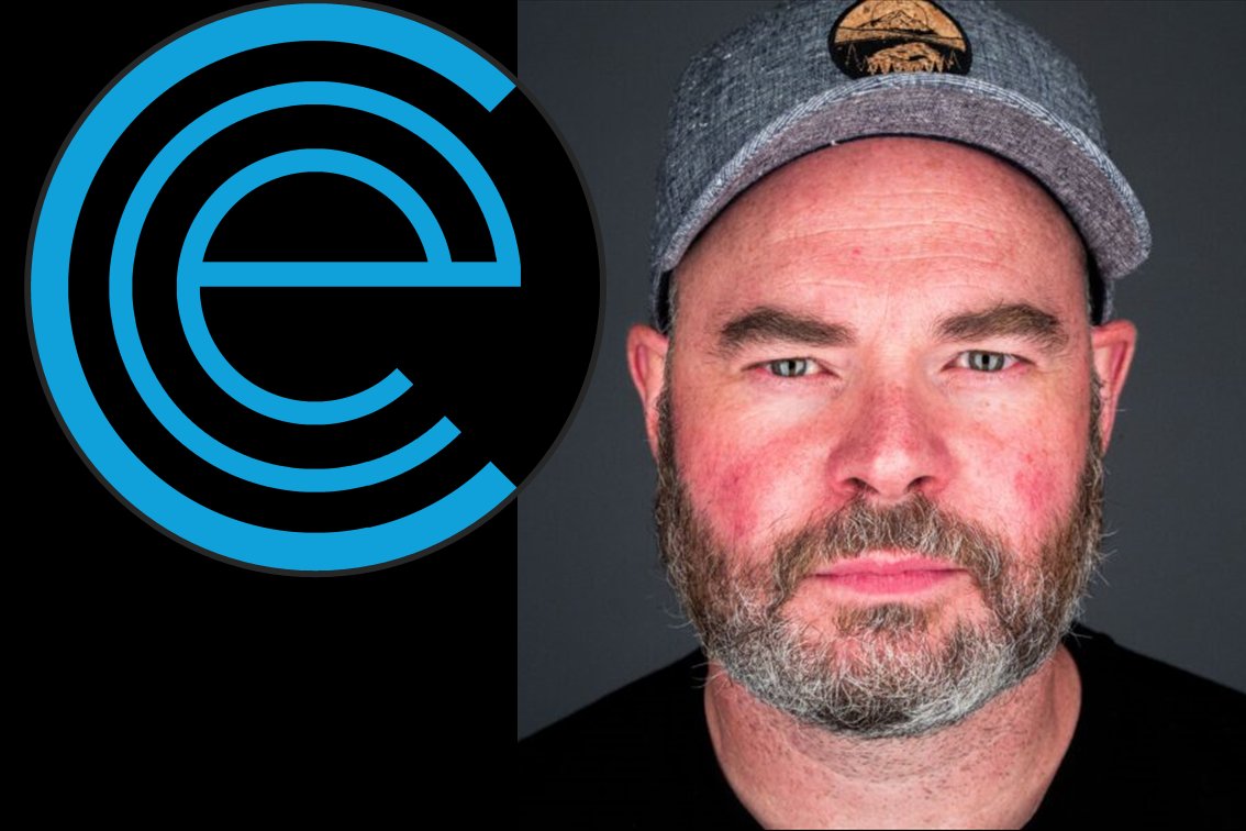 EthicsEnergy's tweet image. We are excited to welcome award-winning Scottish photographer Peter Iain Campbell to the CEE as our new Artist-in-Residence!

👉 tinyurl.com/3btr899r

Iain's work looks to document the changing nature of the #OilAndGas industry across the Scottish sector of the North Sea.