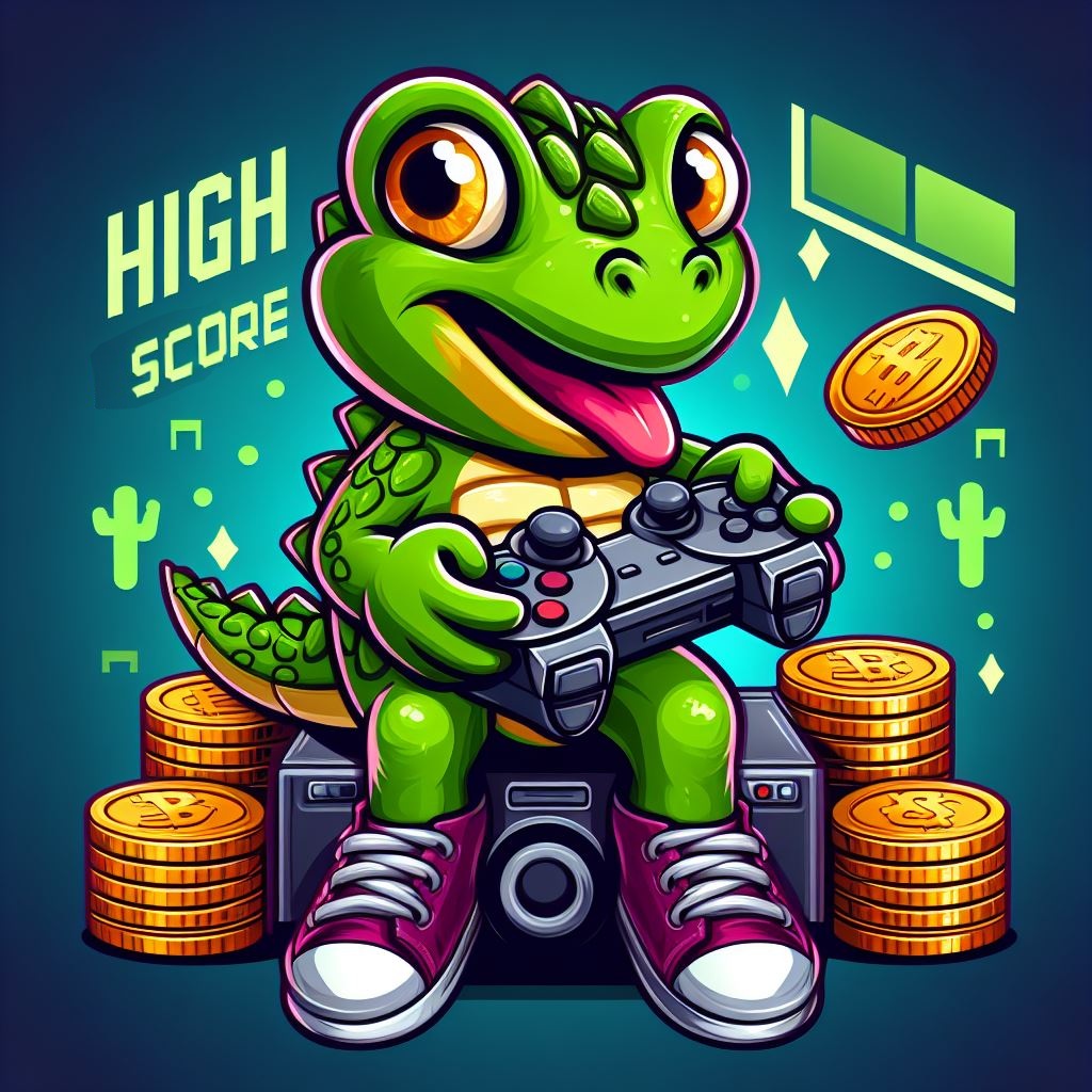HSC Gaming tweet media
