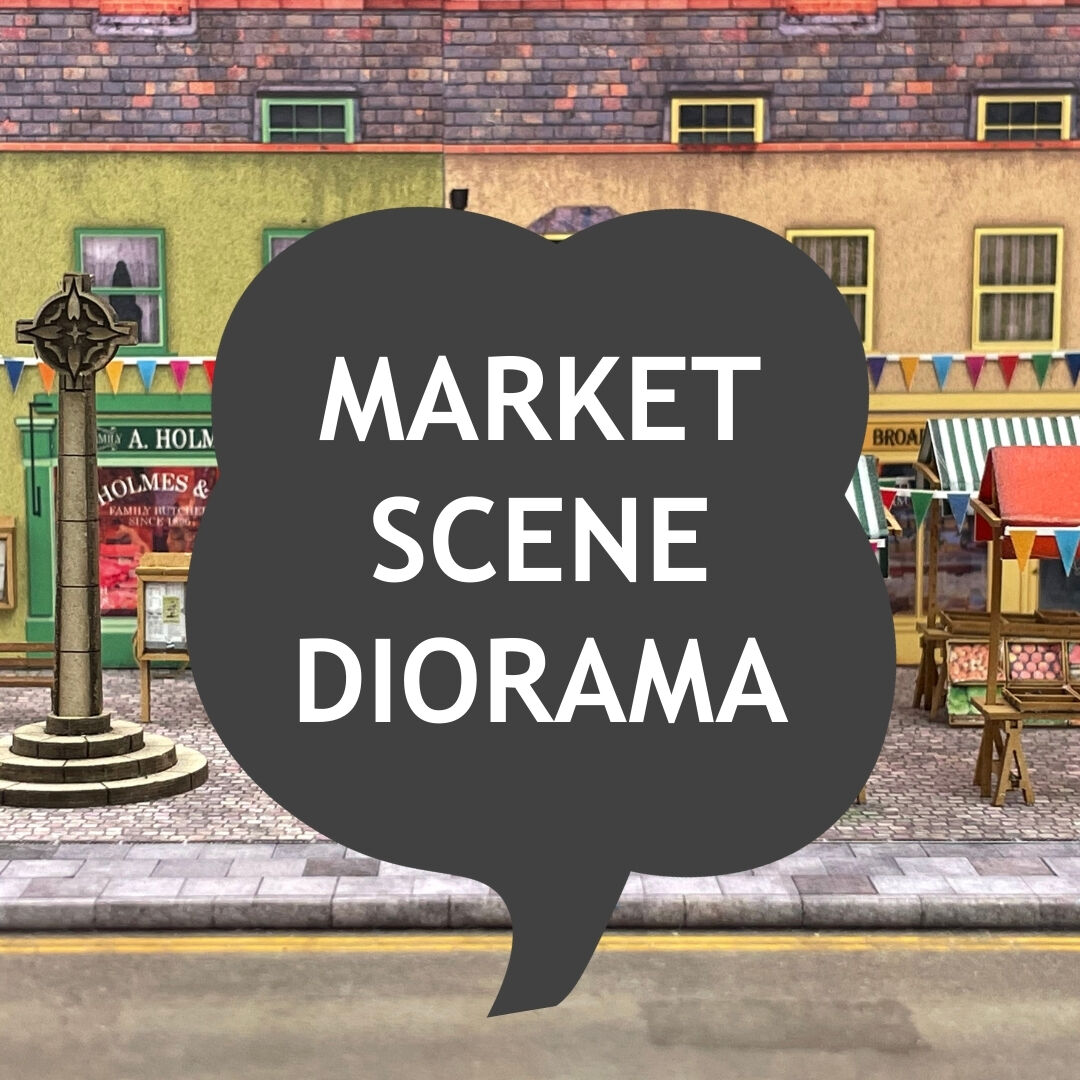 ScaleModelScenery tweet media