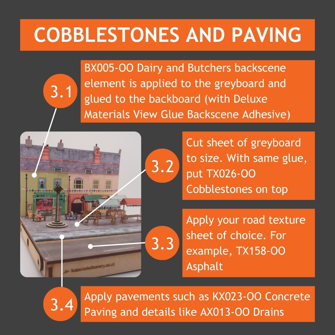 ScaleModelScenery tweet media