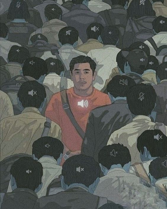 De humano a Deus🔱 tweet media