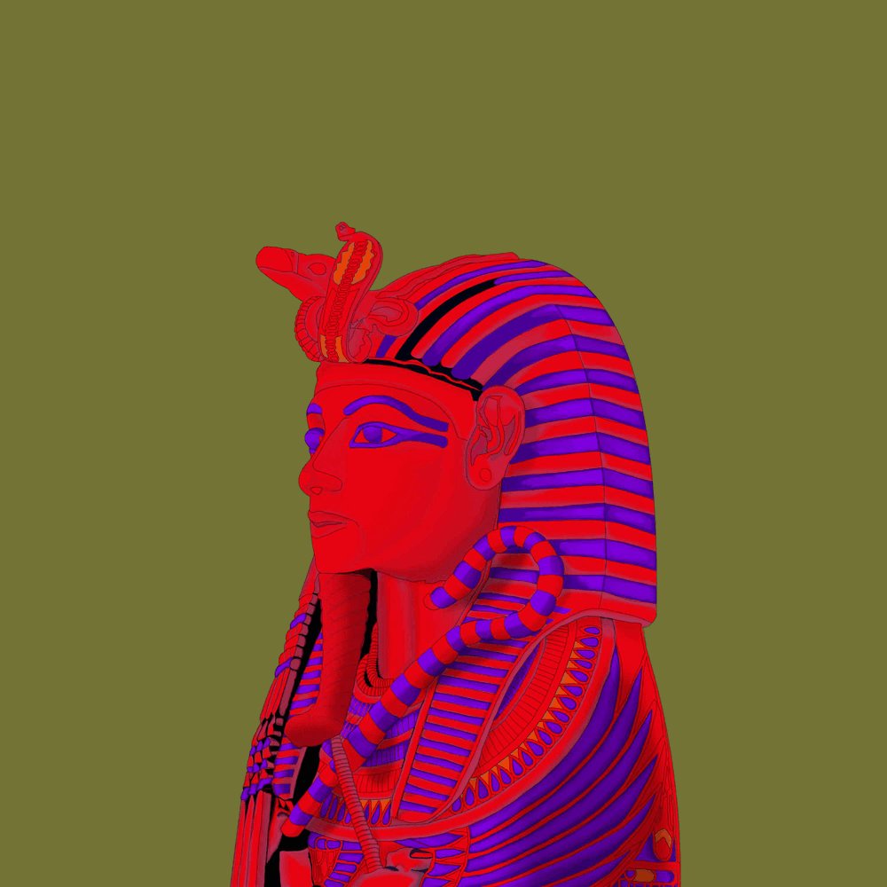 OKAY GIRAFFE tweet media