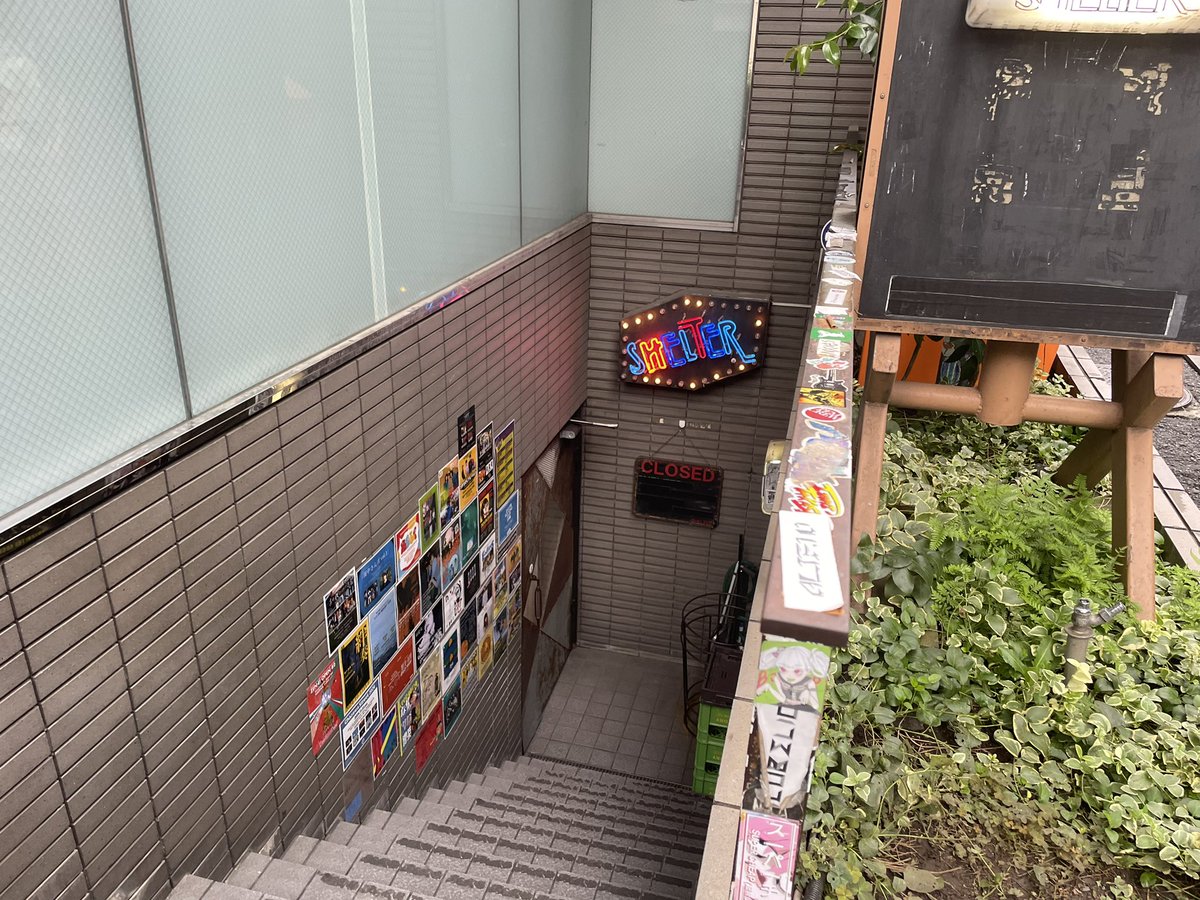 ForcedToPay23's tweet image. This was probably the craziest thing I have done and I will not do it again