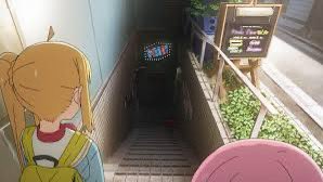 ForcedToPay23's tweet image. This was probably the craziest thing I have done and I will not do it again