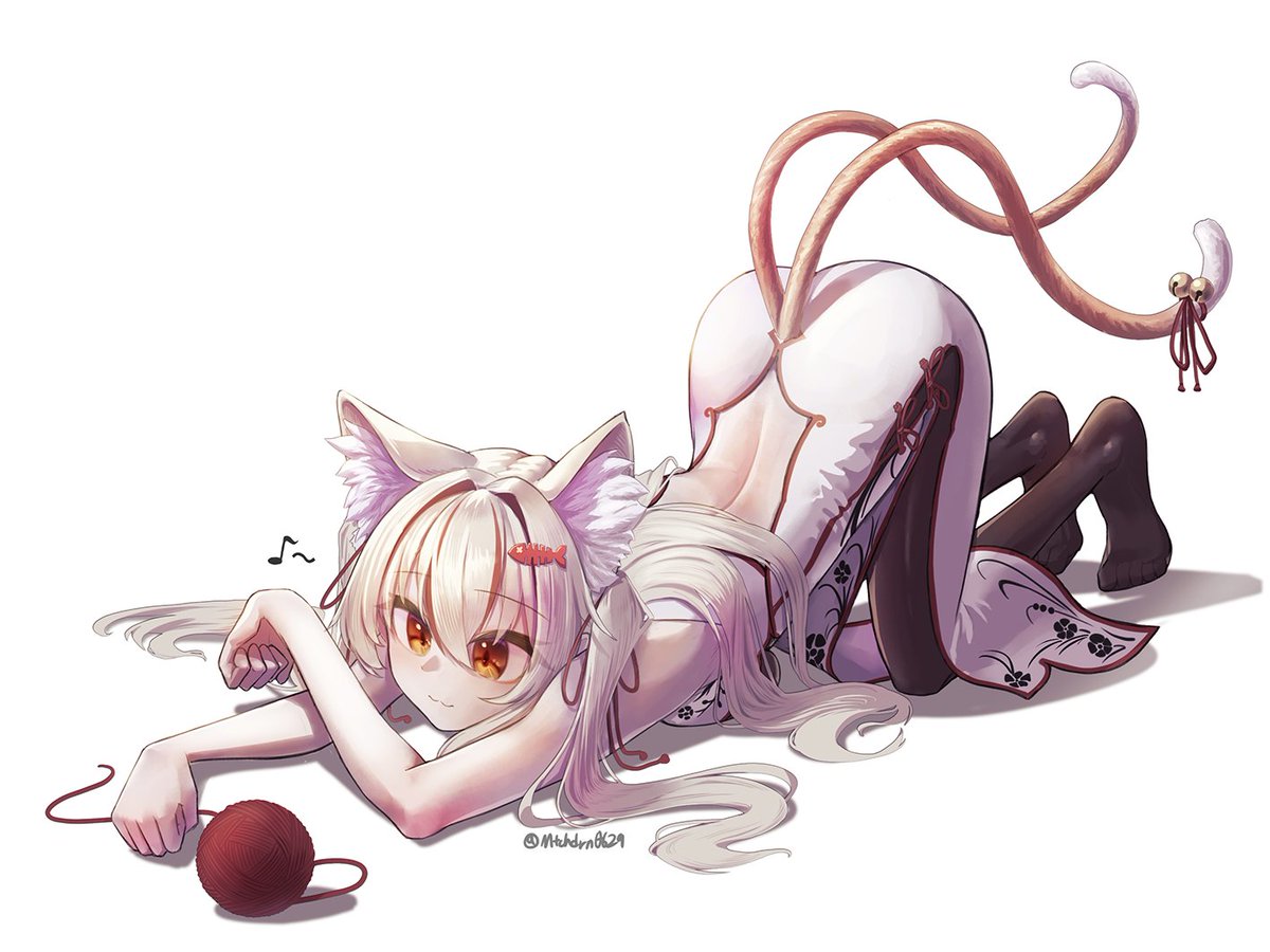 Mtchdrn0629's tweet photo. Request https://t.co/EMXIeNi8hK