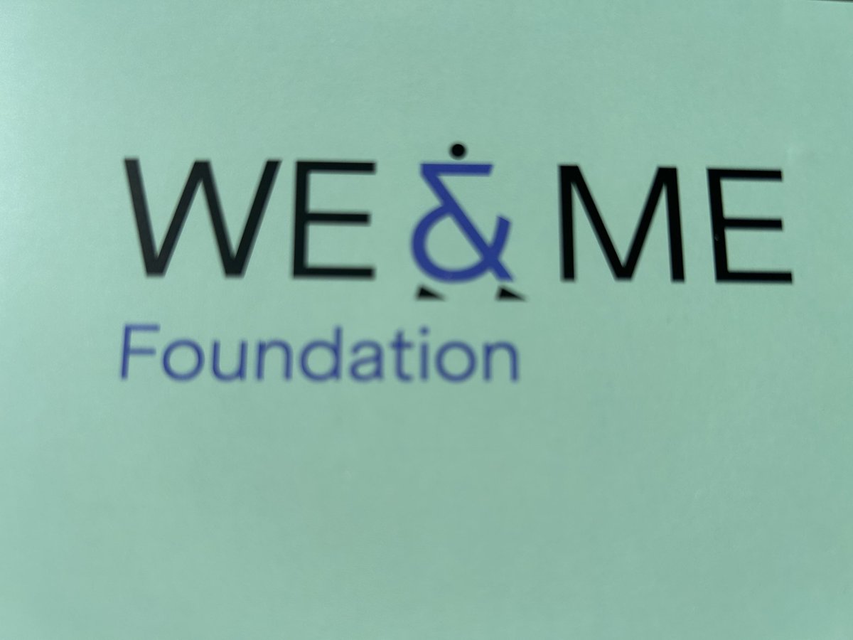 Farbe bekennen vor der Wahl - sieben Fragen von WE&amp;ME-Stiftung und ÖG-Betroffenenorganisation an alle kandidierenden Parteien. Wer unterstützt von Kompetenzzentren bis sozialer Absicherung die wichtigsten Maßnahmen für eine gute medizinische Versorgung der an ME/CFS Erkrankten?