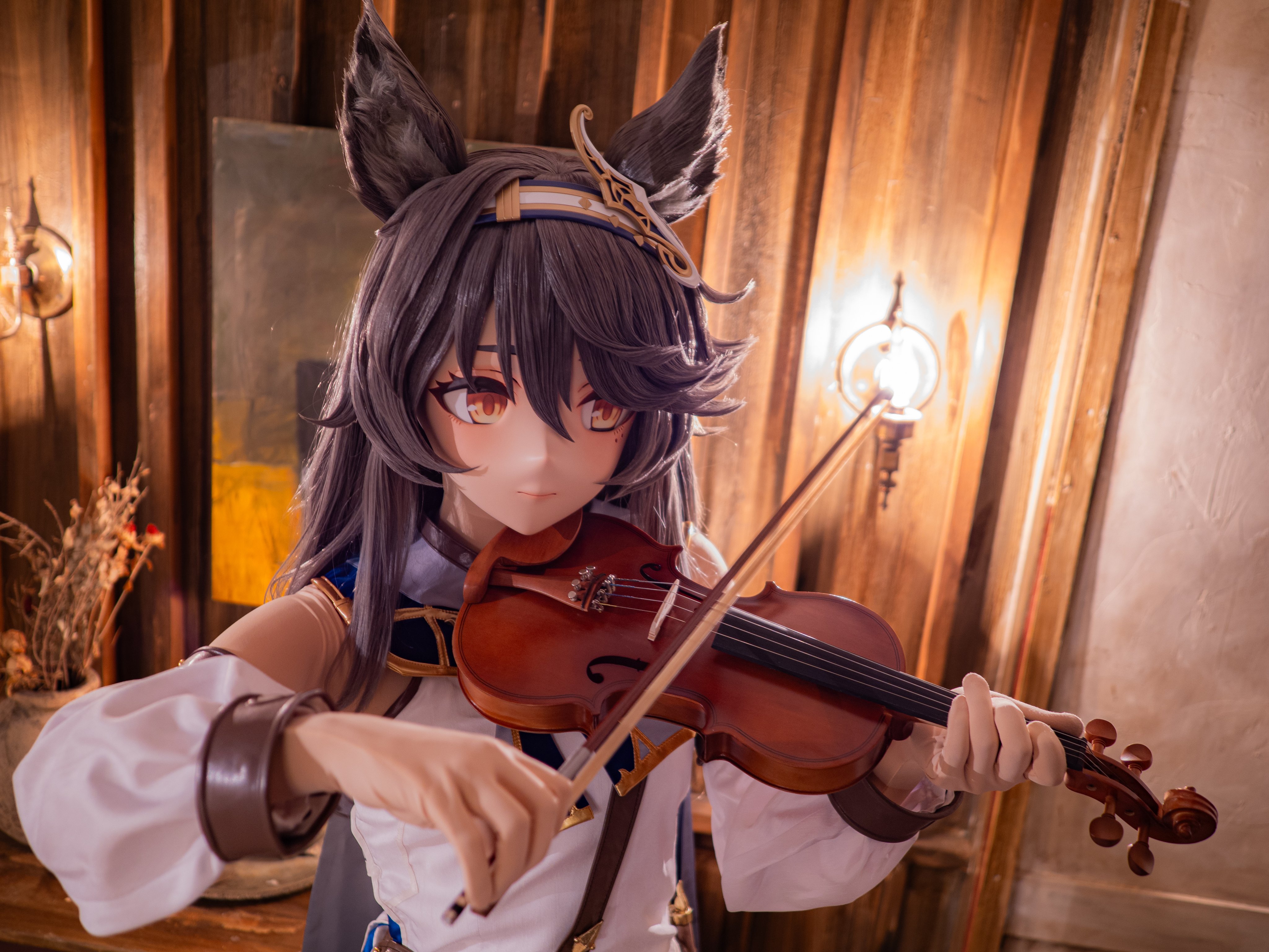 Høydepunktene til やすは🐾 (@amaama626) / X Høydepunktene til やすは🐾 (@amaama626) / X