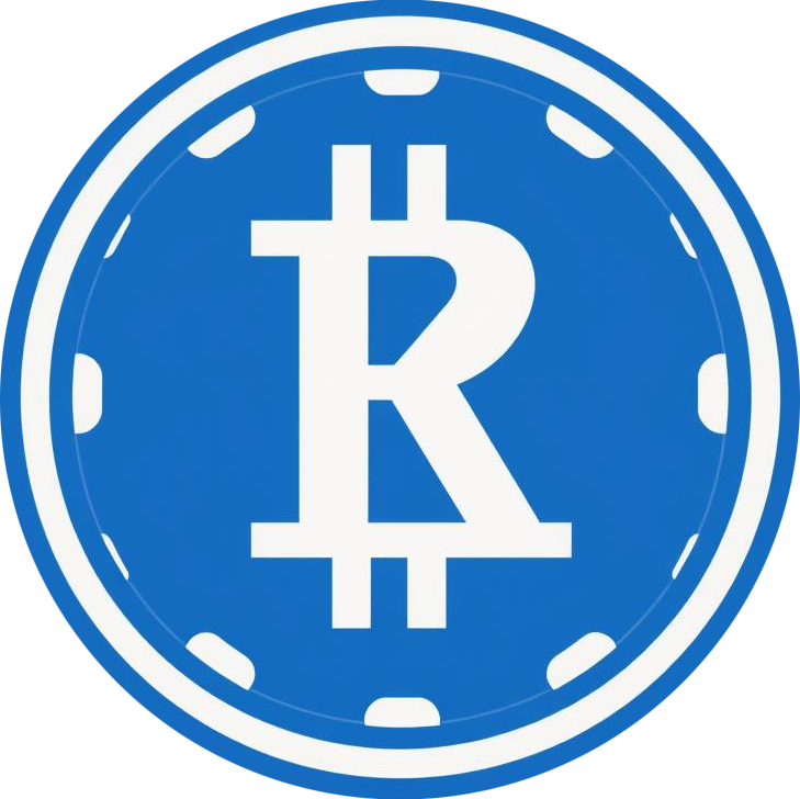 REKSIOcoin's tweet photo. @VitalikButerin Anyone who wants to support the development of REKSIO can send Ethereum or airdrop to eth address on the base network to    0xF33FAE8A57BFB5e222aF42580dAb40fbe6eDf5FF
All received Ethereum will not be sold but used to increase the liquidity of the REKSIO token on L2 BASE https://t.co/MvqlhH3W4k