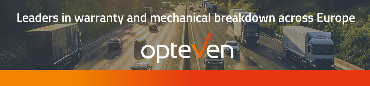 Opteven UK tweet media