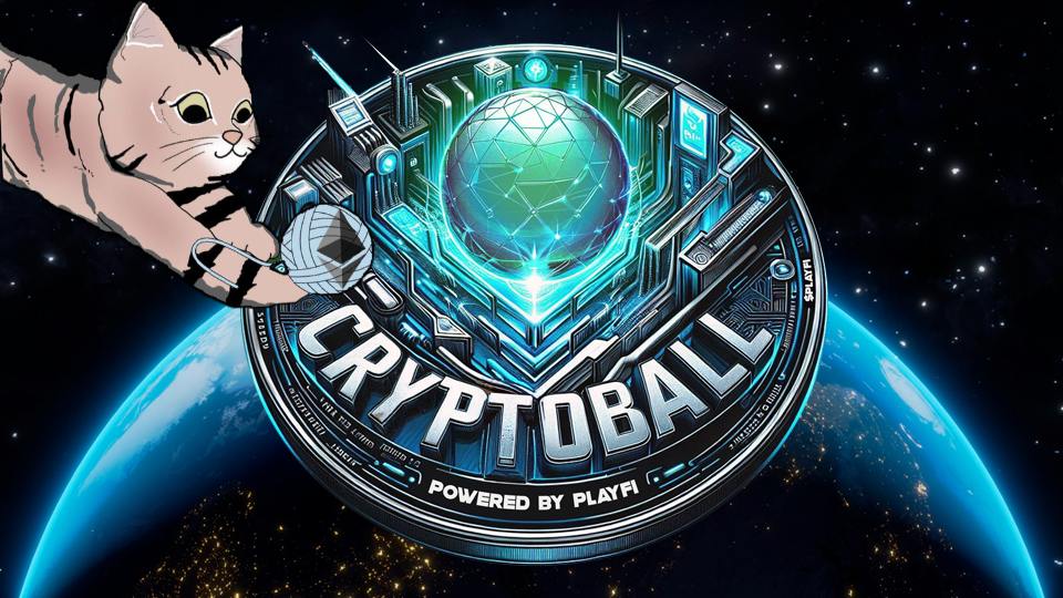 I had an idea <a href="/GameDevCube/">CUBE 🇺🇸</a>