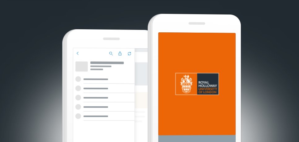 RHCampusLife tweet media