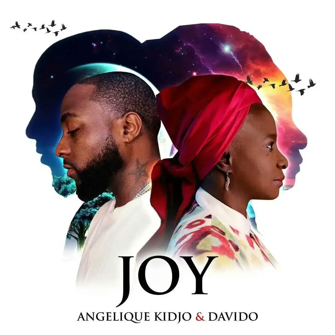 dream925fm's tweet photo. 🎧 Joy - @angeliquekidjo x @davido 

//#BreakfastClub 🔥🔥🔥🔥

@QueenEqui 🤠 x @ClintonOkoye 😎

#EarlyBird 🐦 #DreamFm 📻 https://t.co/x4soqliAdp