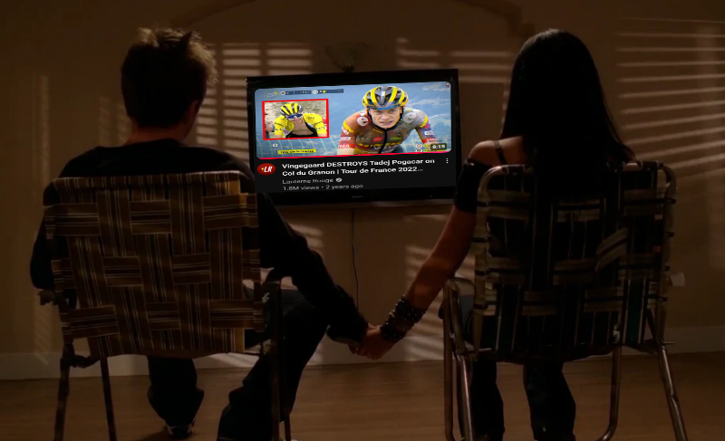 is this too much to ask for