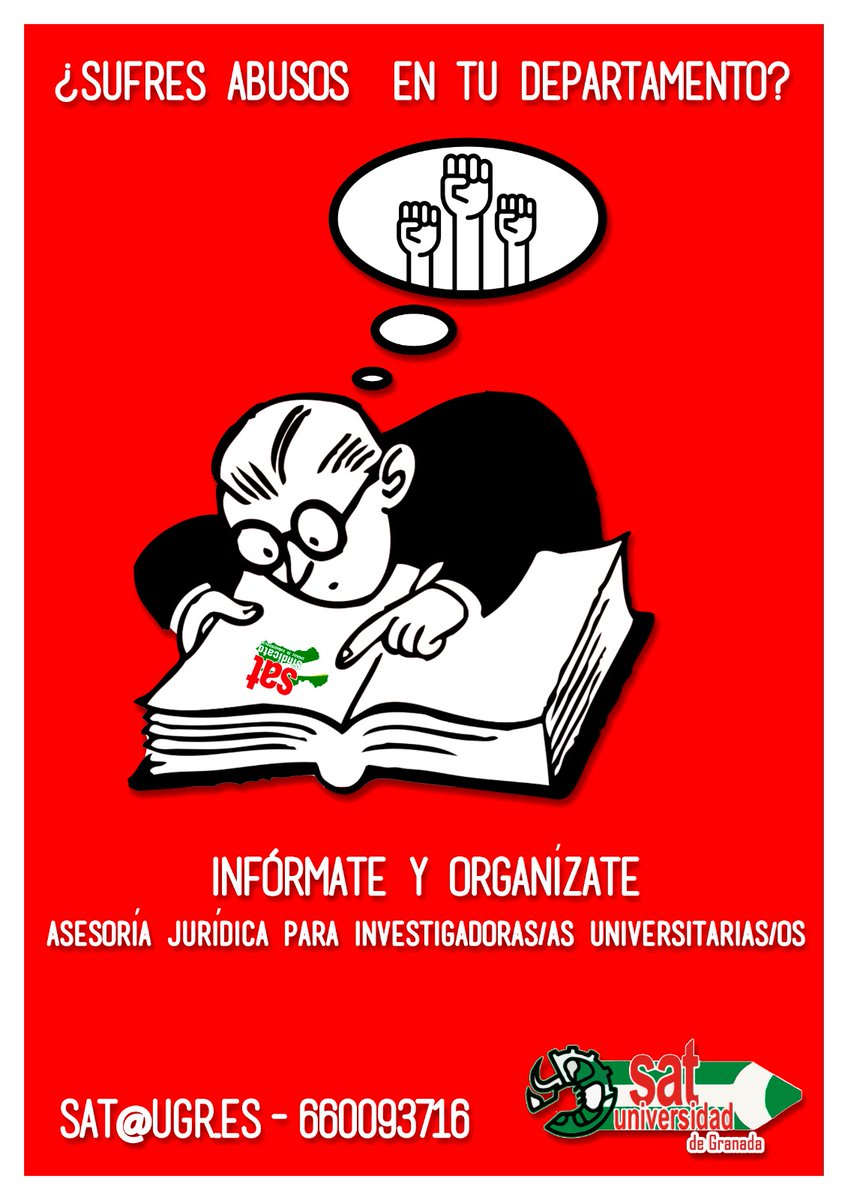 Javier García Fernández 🔻۞ tweet media