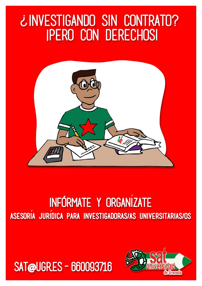 Javier García Fernández 🔻۞ tweet media