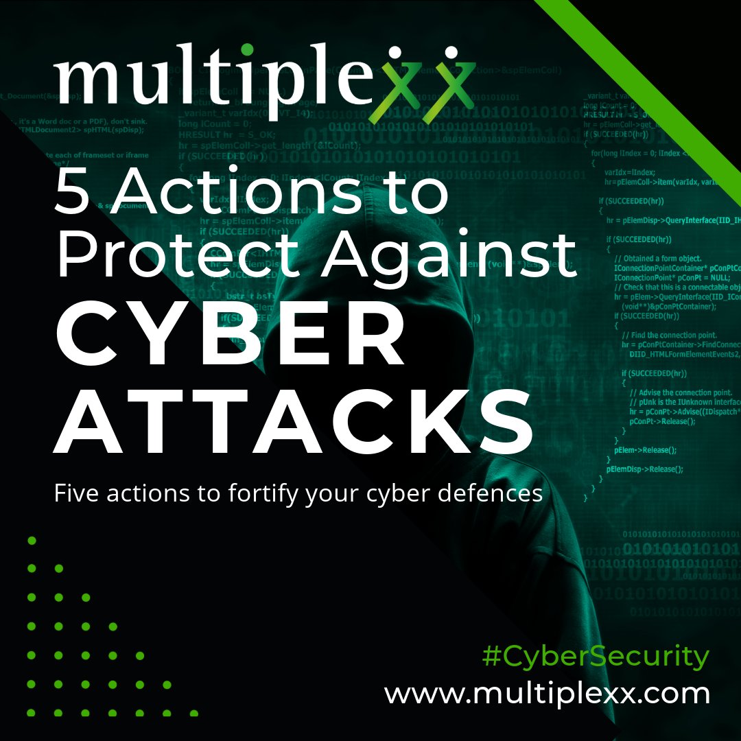 Multiplexx Tech @Multiplexxtech, Twitter Profile | Instalker