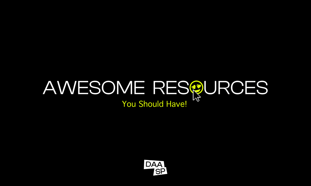 Beka Makharoblishvili tweet media